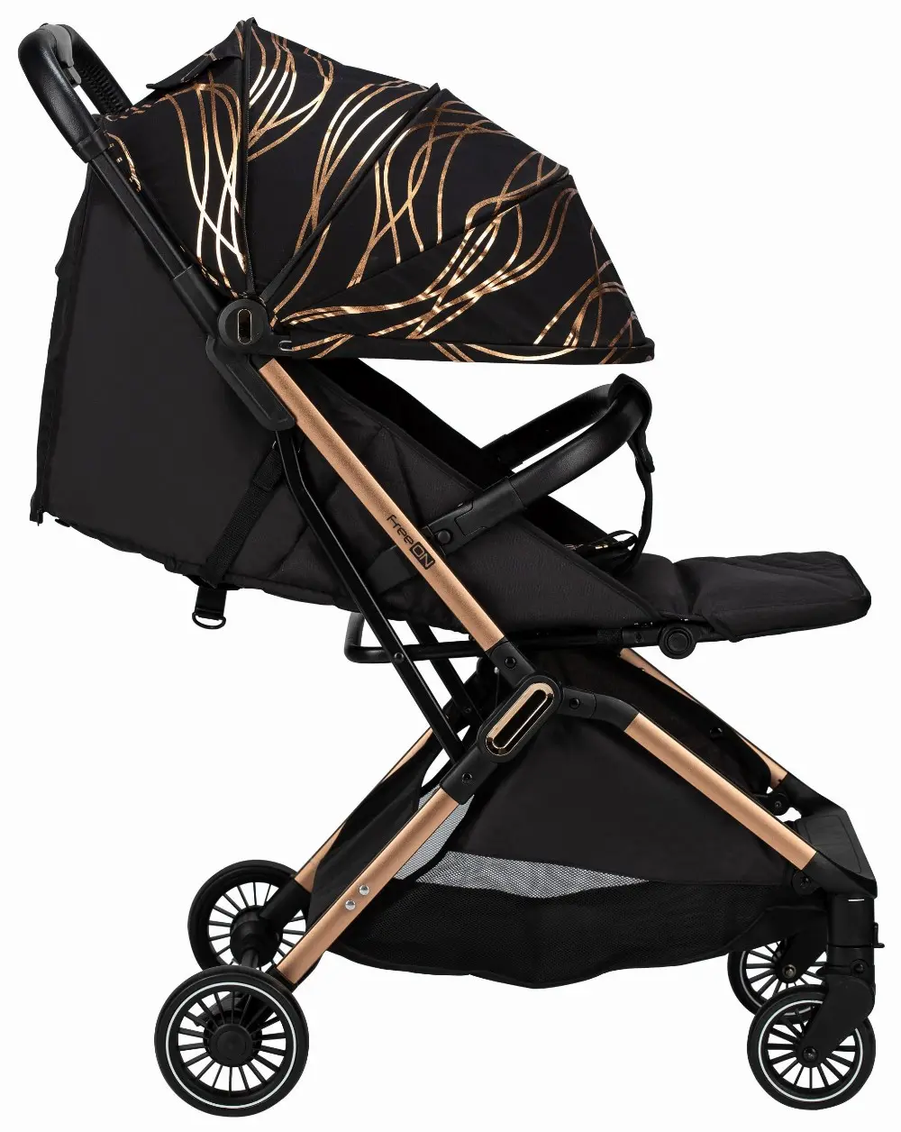 FreeON STROLLER UNIQUE