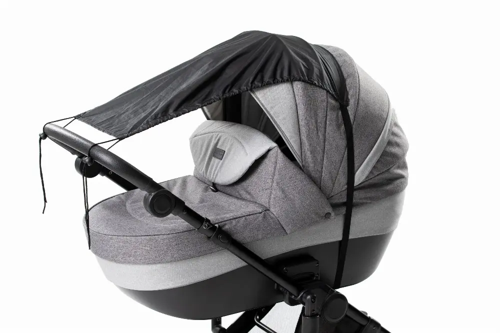 FreeON SUNSHADE FOR STROLLER