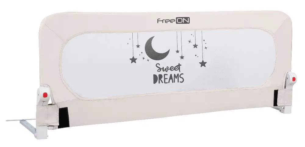 FreeON SWEET DREAMS BEDRAIL