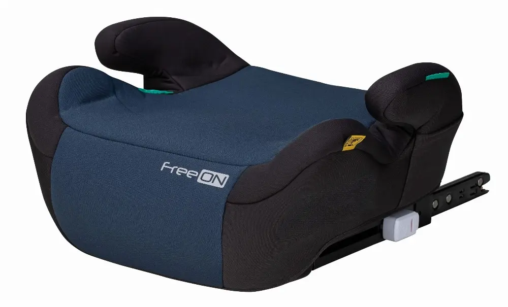 FreeON TAURUS FIX-SIZE 125-150