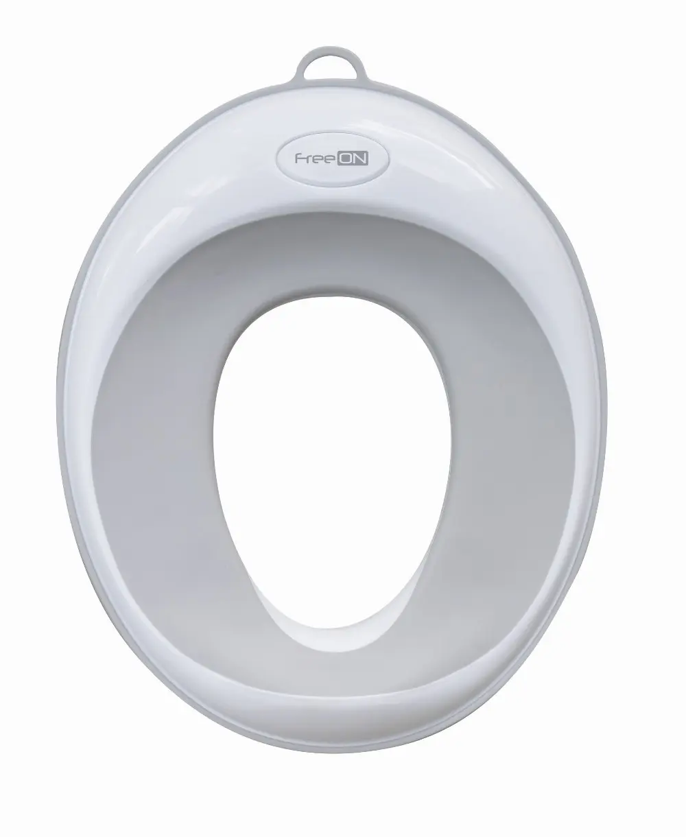 FreeON TOILET SEAT