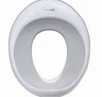 FreeON TOILET SEAT