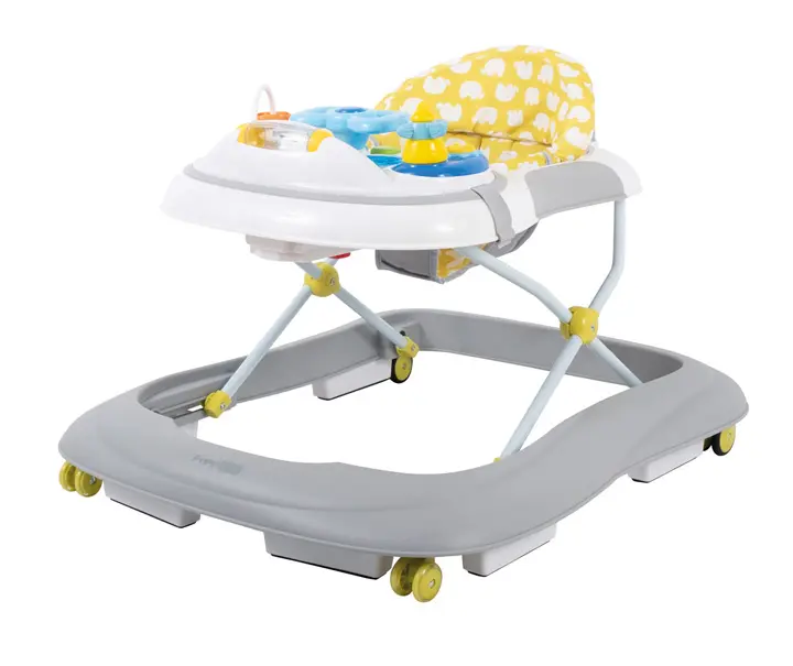 FreeON WALKER LITTLE DRIVER