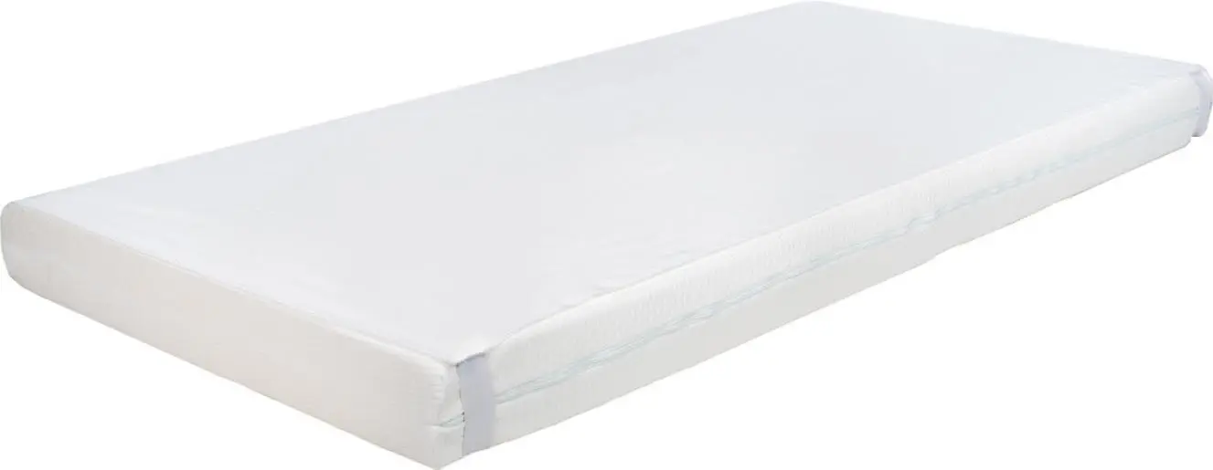 FreeON WATERPROOF MATTRESS PAD 120X60