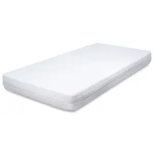 FreeON by BUBABA MATTRESS 120X60X8
