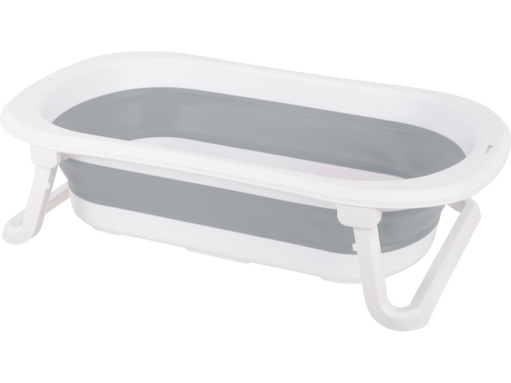 FreeOn FOLDABLE BATH