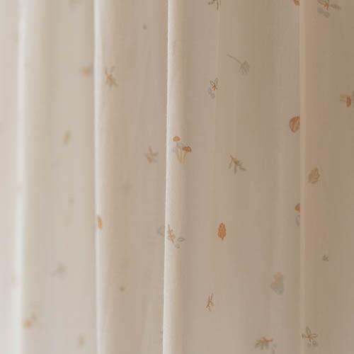 LITTLE DUTCH CANOPY FOREST TREASURES HEIGHT 250cm - Image 3