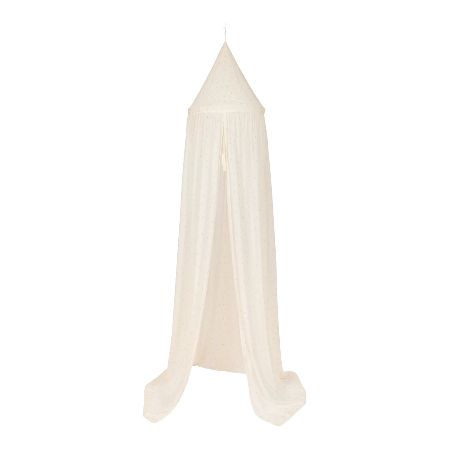 LITTLE DUTCH CANOPY FOREST TREASURES HEIGHT 250cm