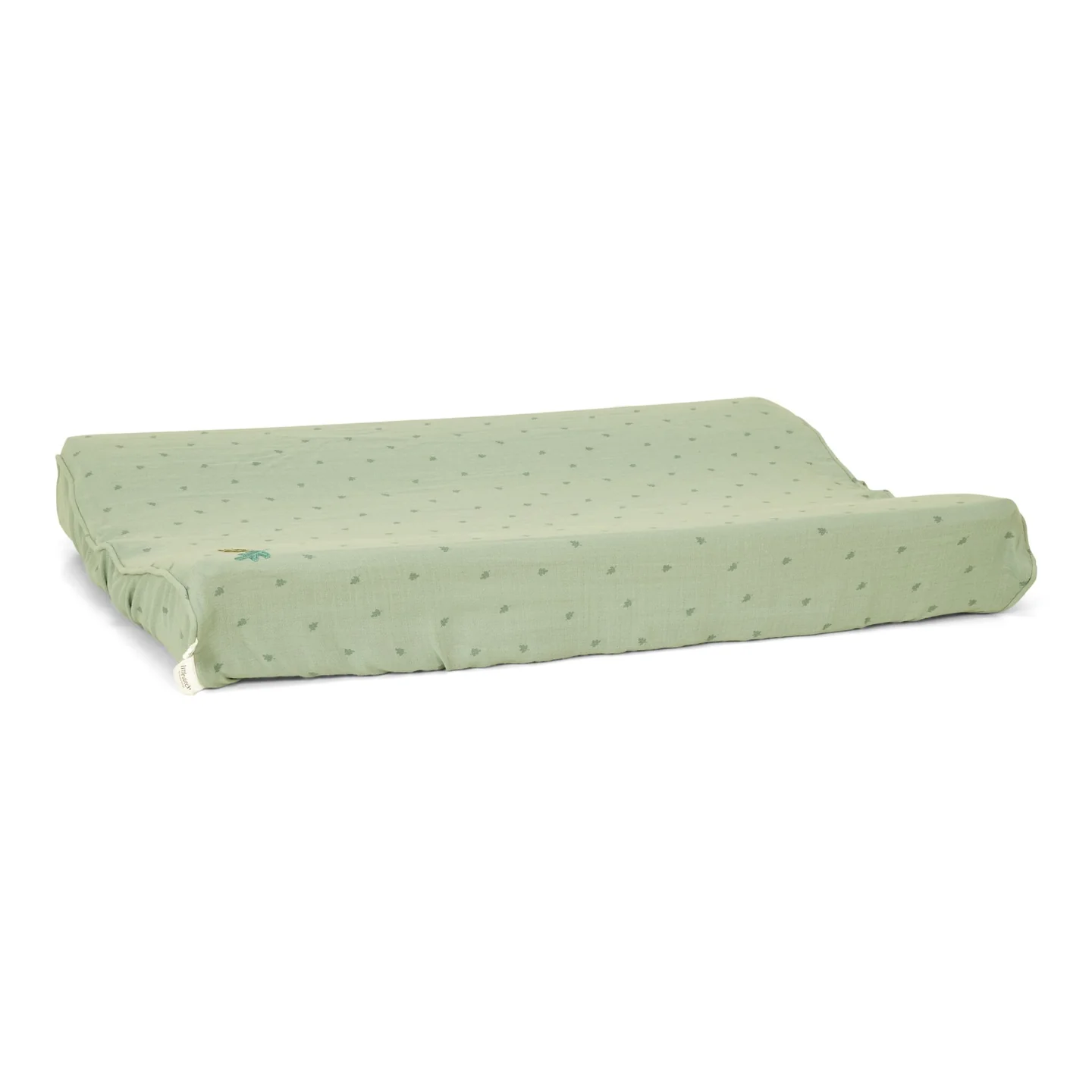 LITTLE DUTCH CHANGING MAT COVER 50 x 70 cm
