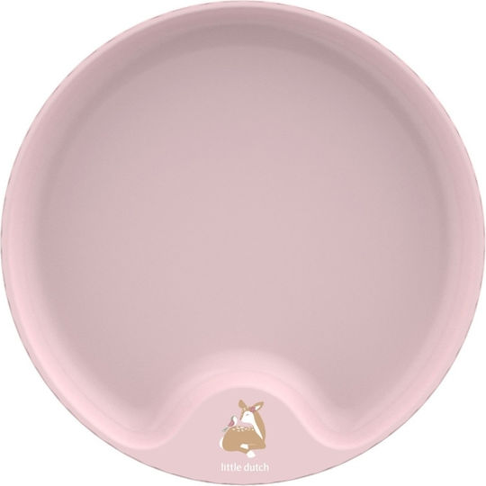 LITTLE DUTCH CHILDREN'S DINNERWARE 6 PCS - Image 3