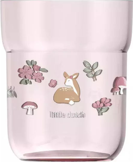LITTLE DUTCH CHILDREN'S DINNERWARE 6 PCS - Image 4