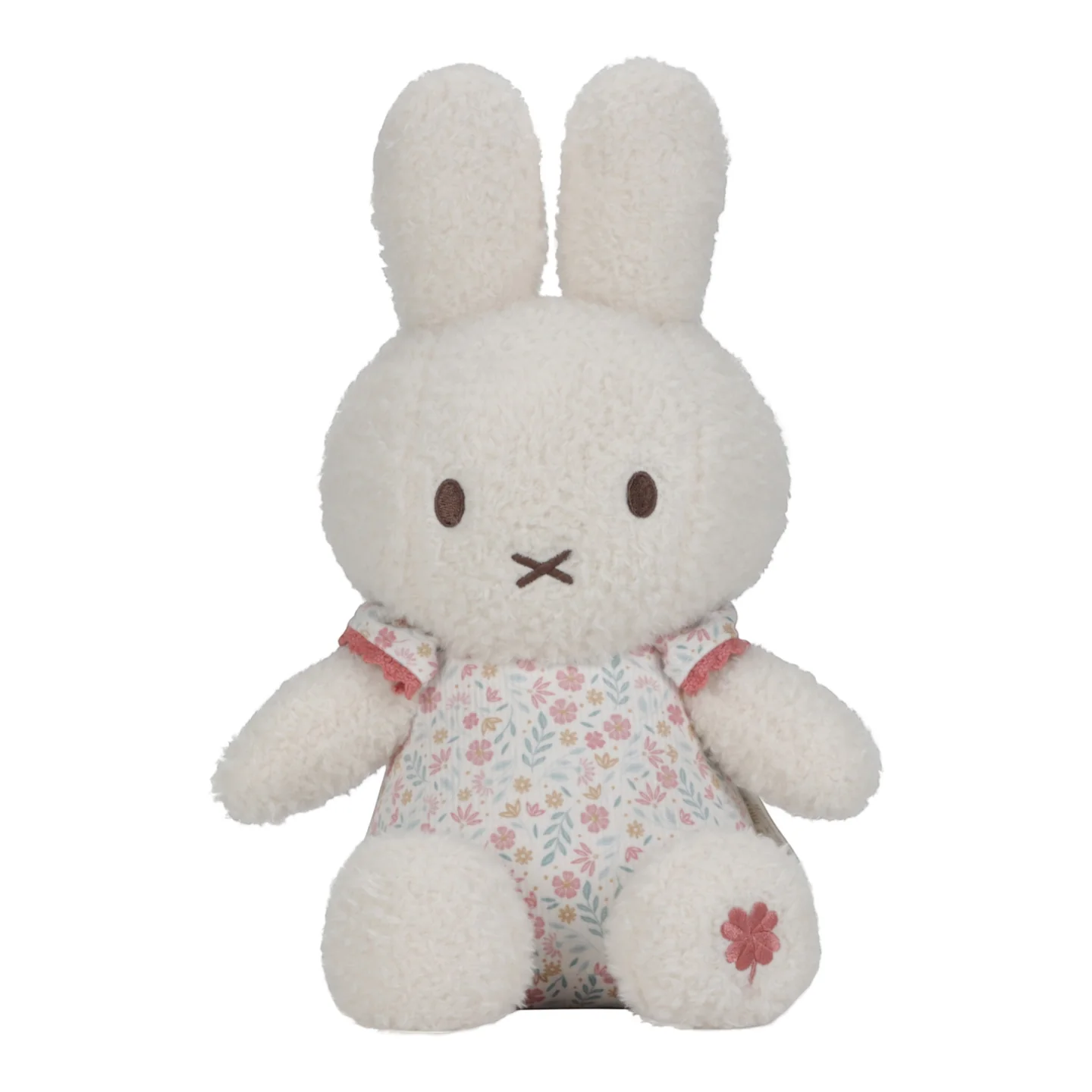 LITTLE DUTCH MIFFY CUDDLE 30CM