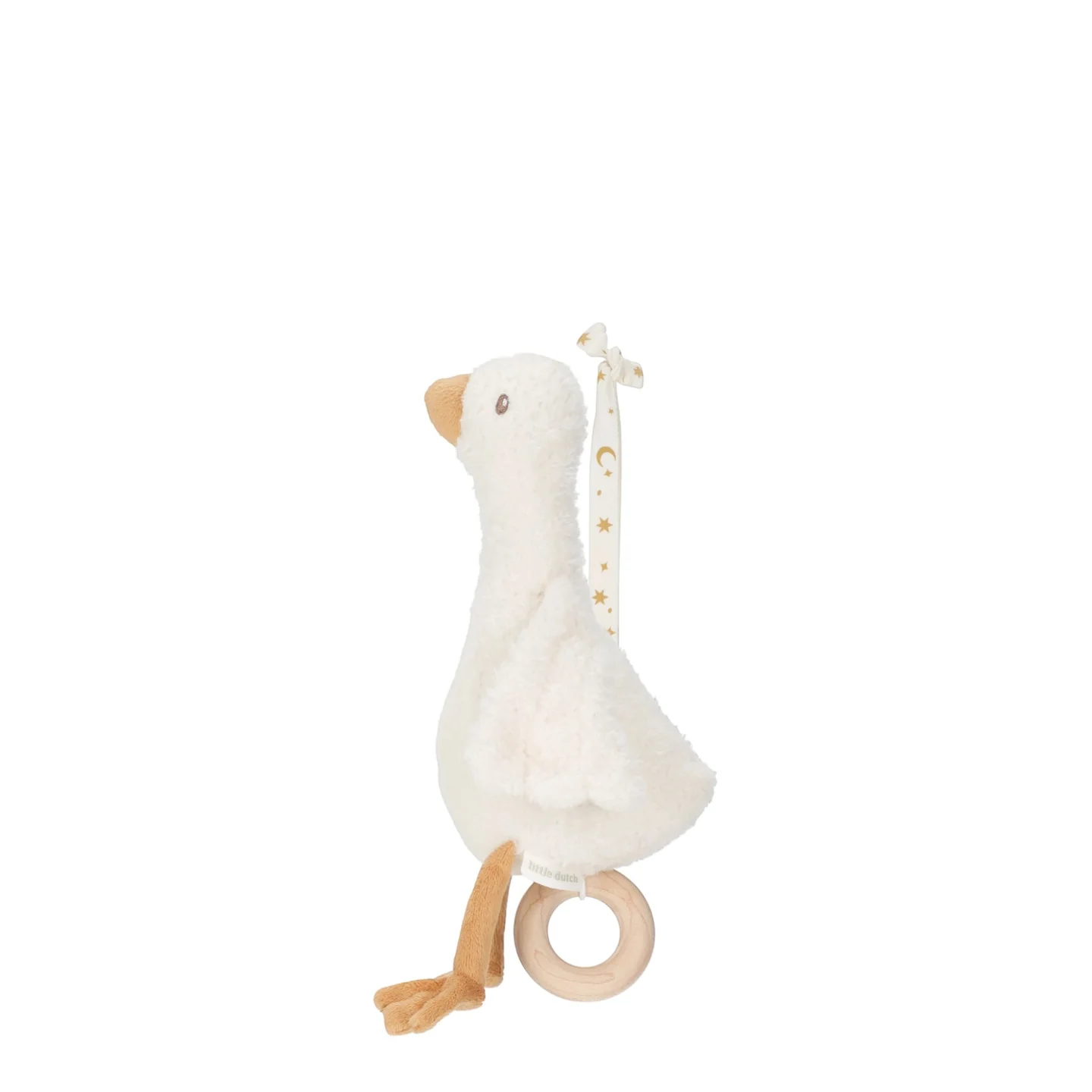 LITTLE DUTCH MUSIC BOX