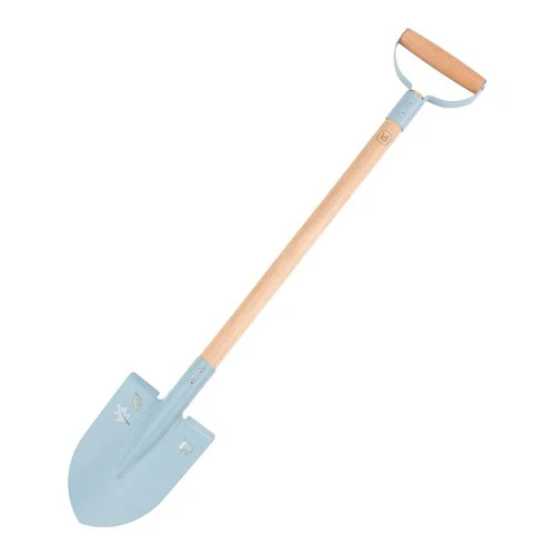 LITTLE DUTCH SHOVEL