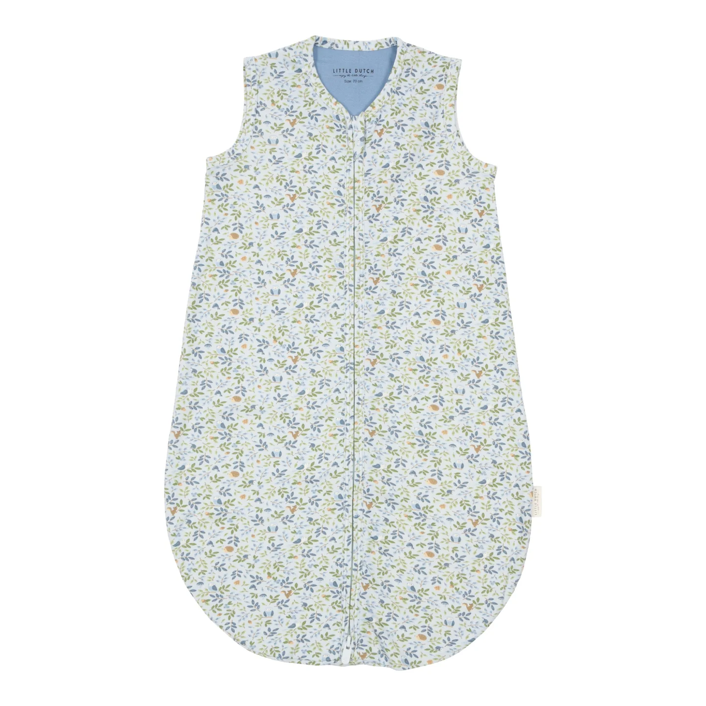 LITTLE DUTCH SUMMER SLEEPING BAG