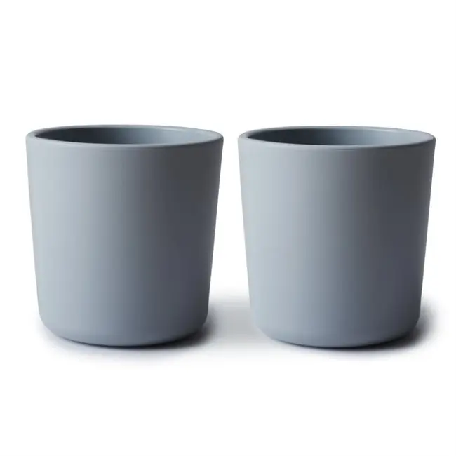 MUSHIE CUP