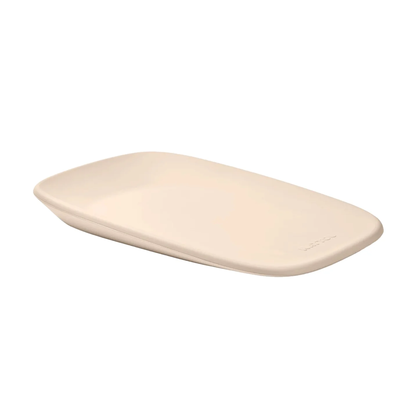 NATTOU CHANGING PAD 70X50