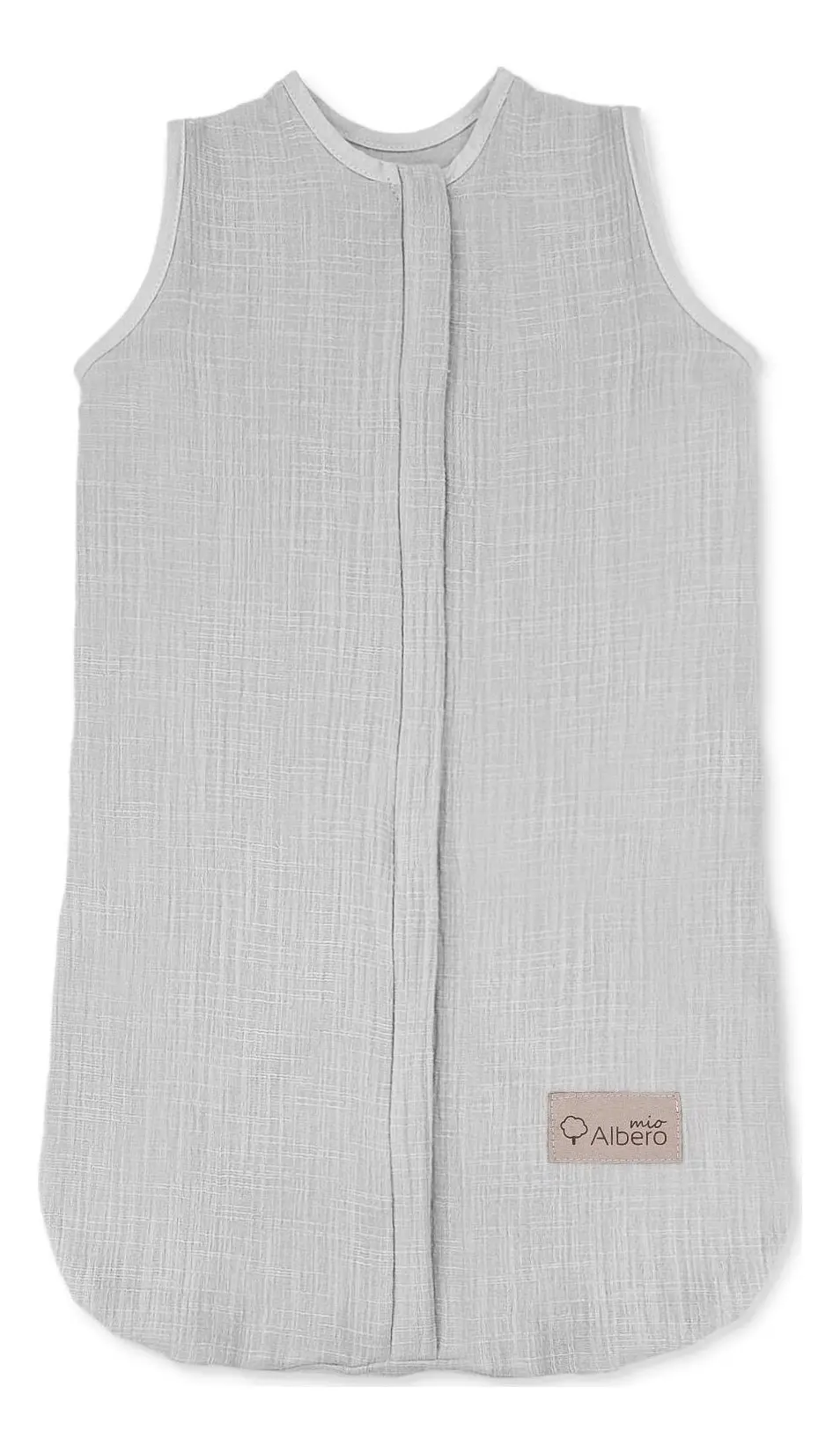 ALBERO MIO MINI BABY SLEEPING BAG