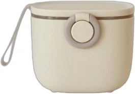BO JUNGLE NOMADIC POWDER BOX