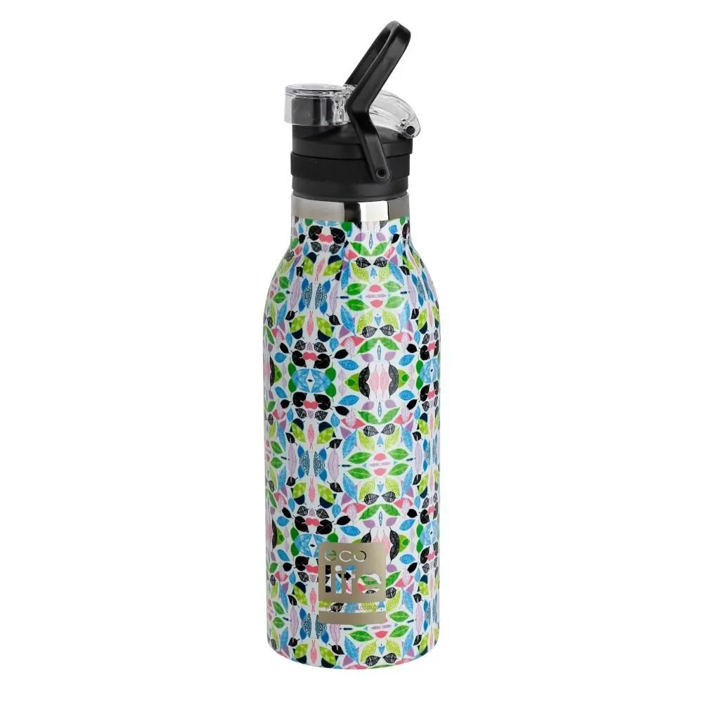 ECOLIFE ART THERMOS 550ML