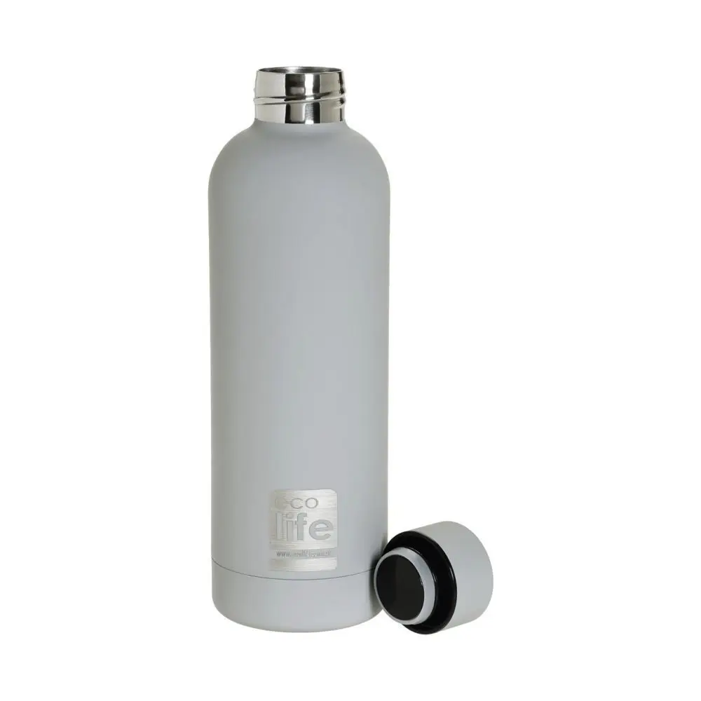 ECOLIFE FROST BOTILIA 50CL