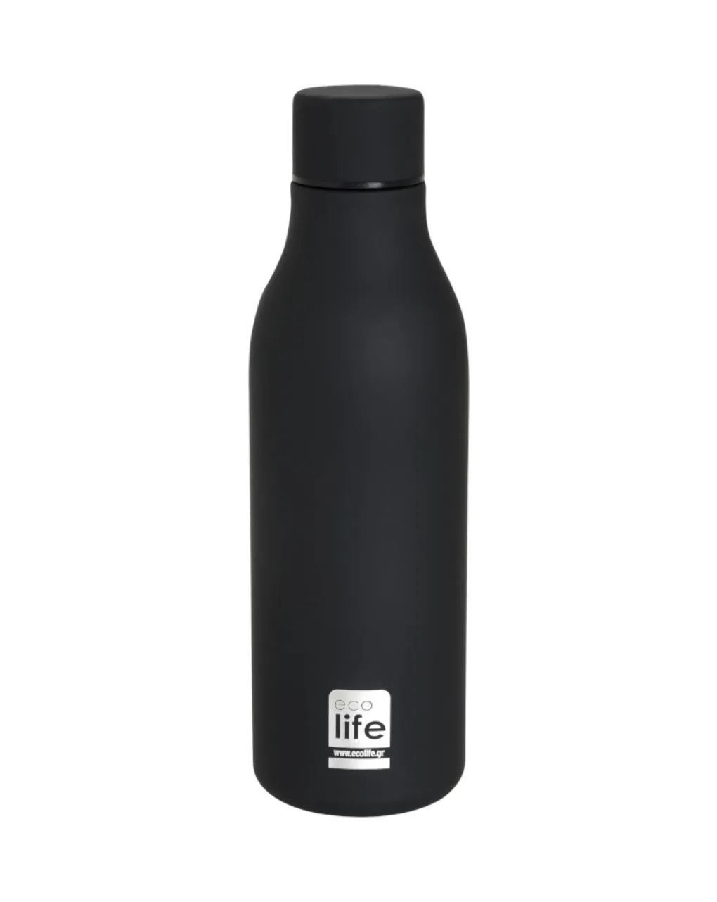 ECOLIFE FROST BOTILIA 55CL