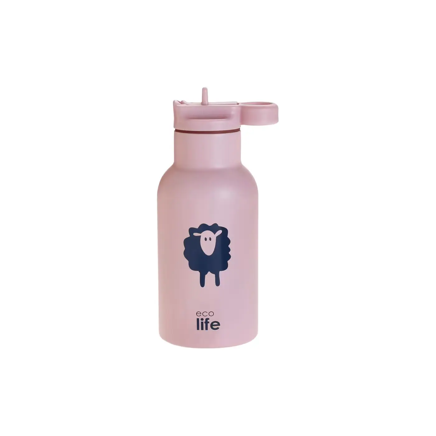 ECOLIFE KIDS THERMOS 350ML