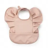 ELODIE BABY BIB