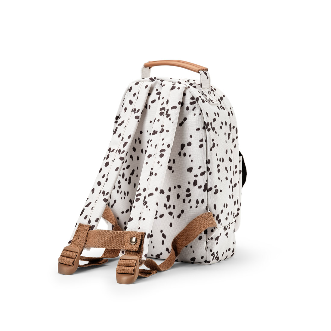 ELODIE BACKPACK MINI