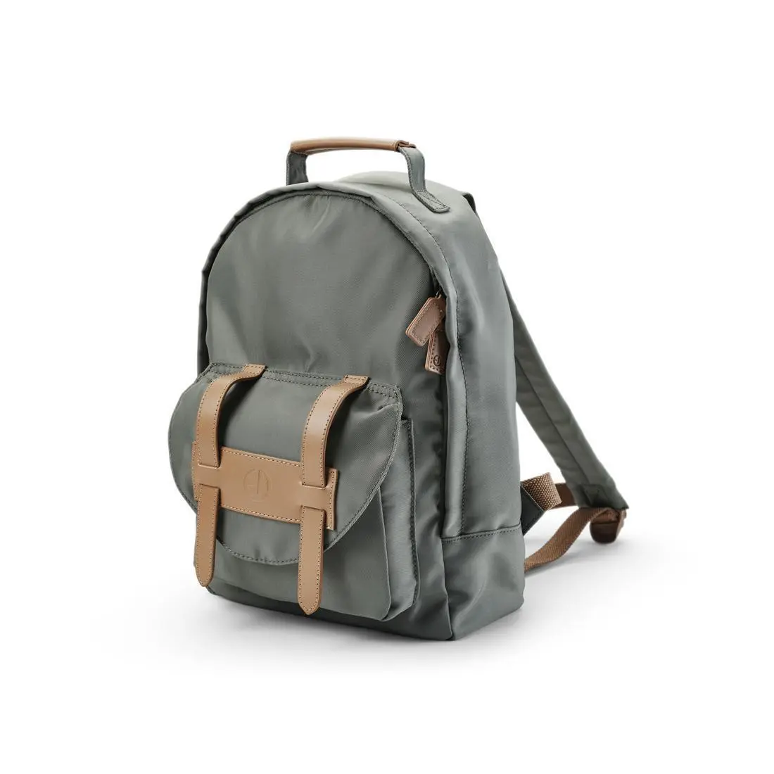 ELODIE BACKPACK