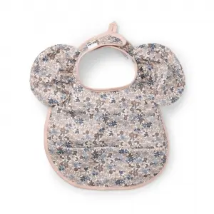 ELODIE DETAILS BABY BIB