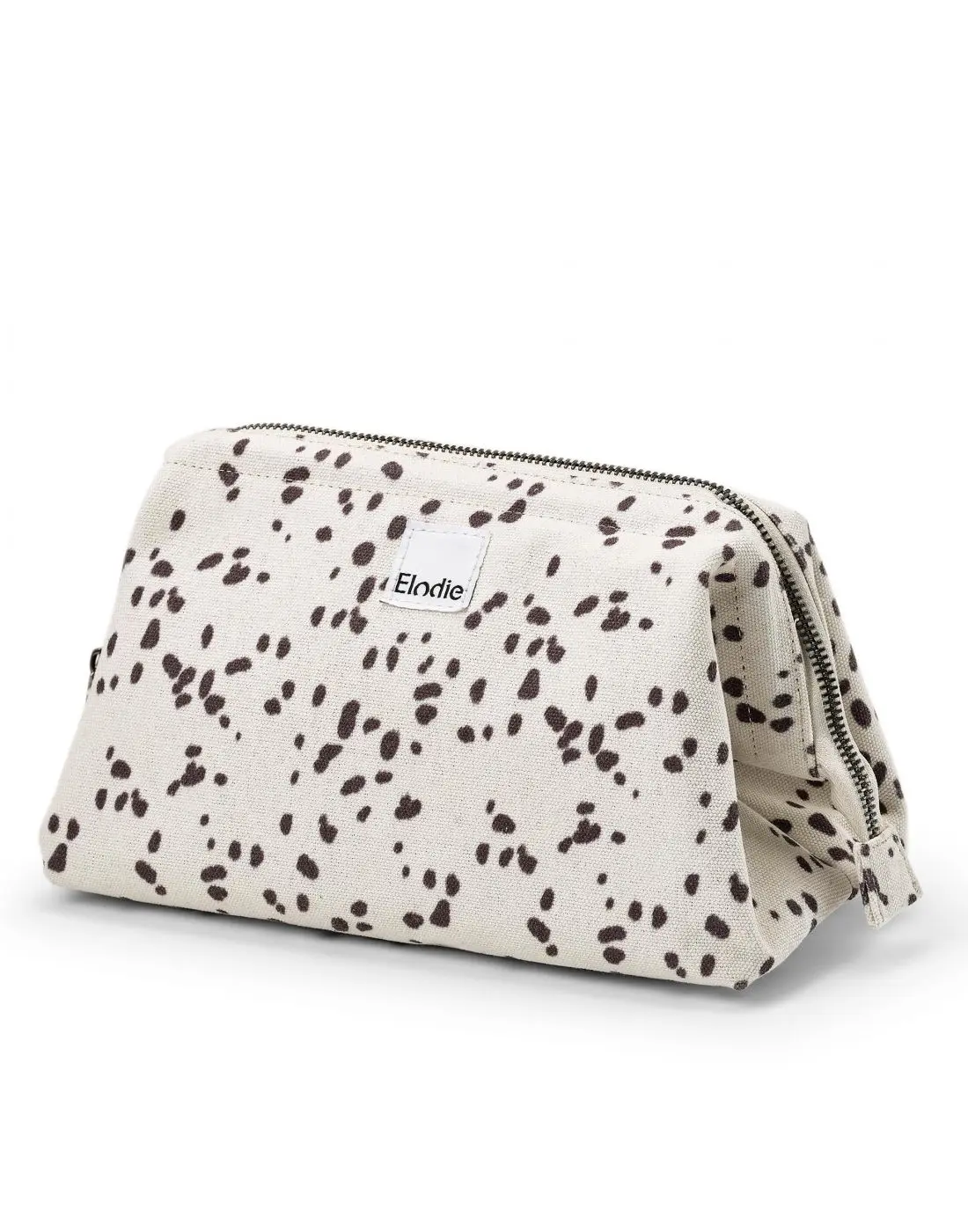 ELODIE TOILETRY BAG ZIP&GO™