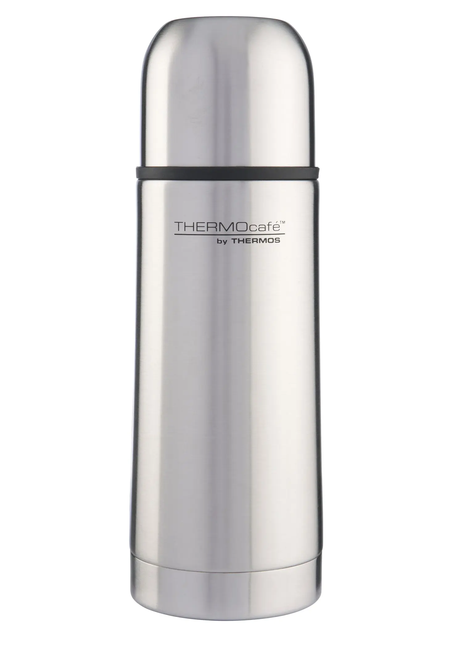 EVERYDAY THERMOS 0.35L S/STEEL