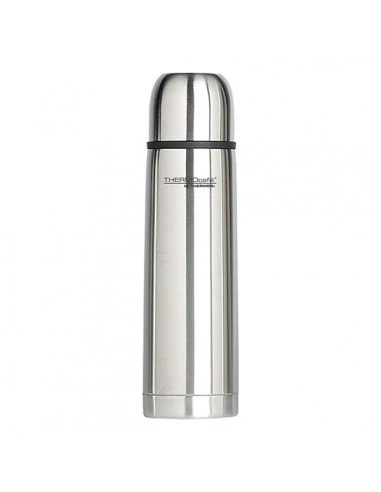 EVERYDAY THERMOS 0.5L S/STEEL