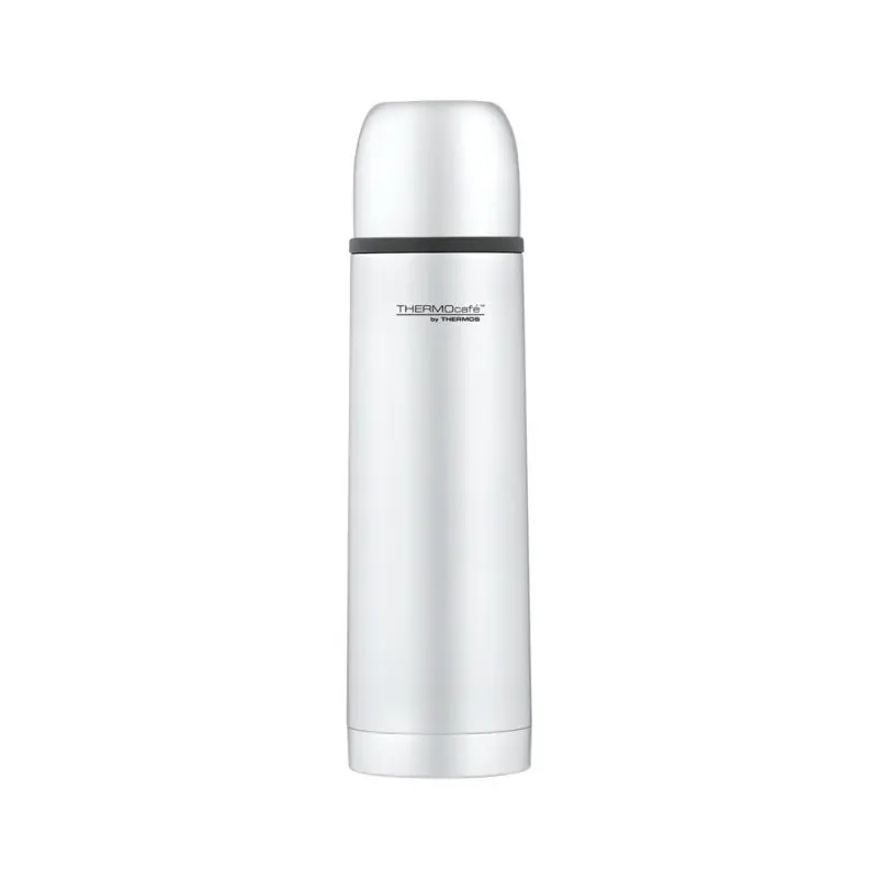 EVERYDAY THERMOS 0.75L S/STEEL