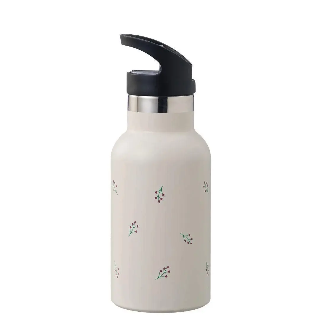 FRESK-NORDIC THERMOS BOTTLE 350ML