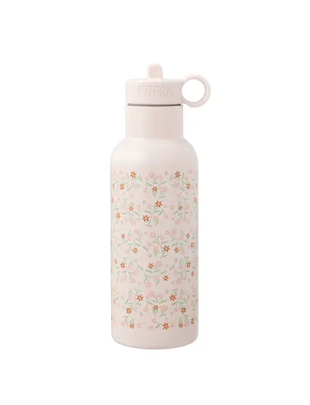 FRESK-NORDIC THERMOS BOTTLE 500ML