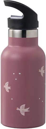 FRESK-THERMOS BOTTLE 350ML