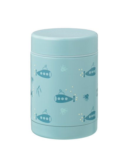 FRESK-THERMOS FOOD JAR 300ML
