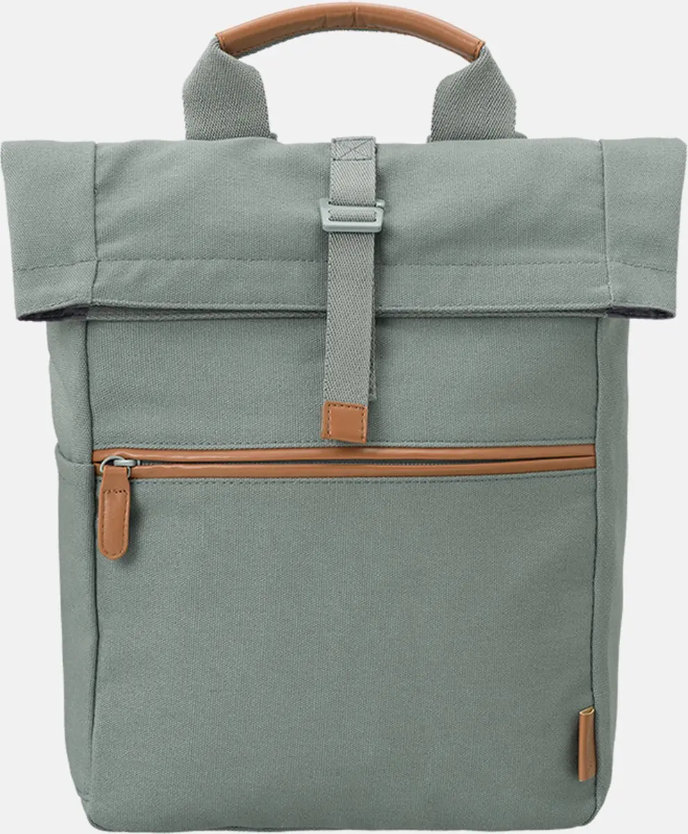 FRESK UNI BACKPACK
