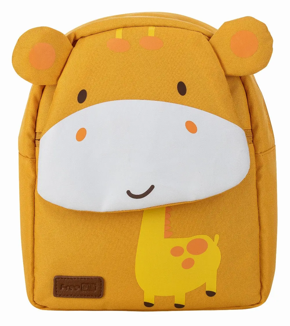 FreeON BACKBAG LITTLE EXPLORER