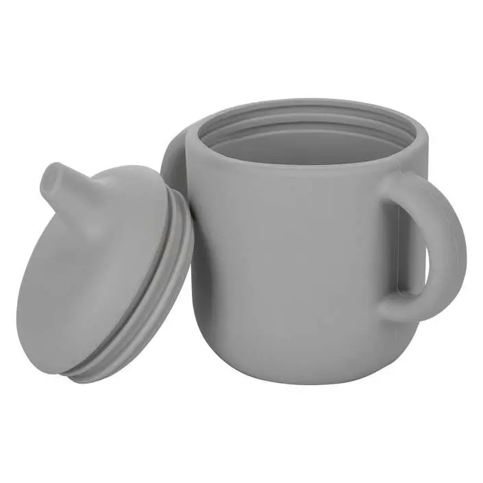 FreeON CUP WITH HANDLES