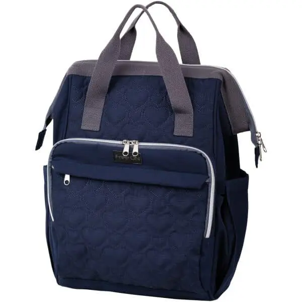 FreeON DIAPER BACKPACK