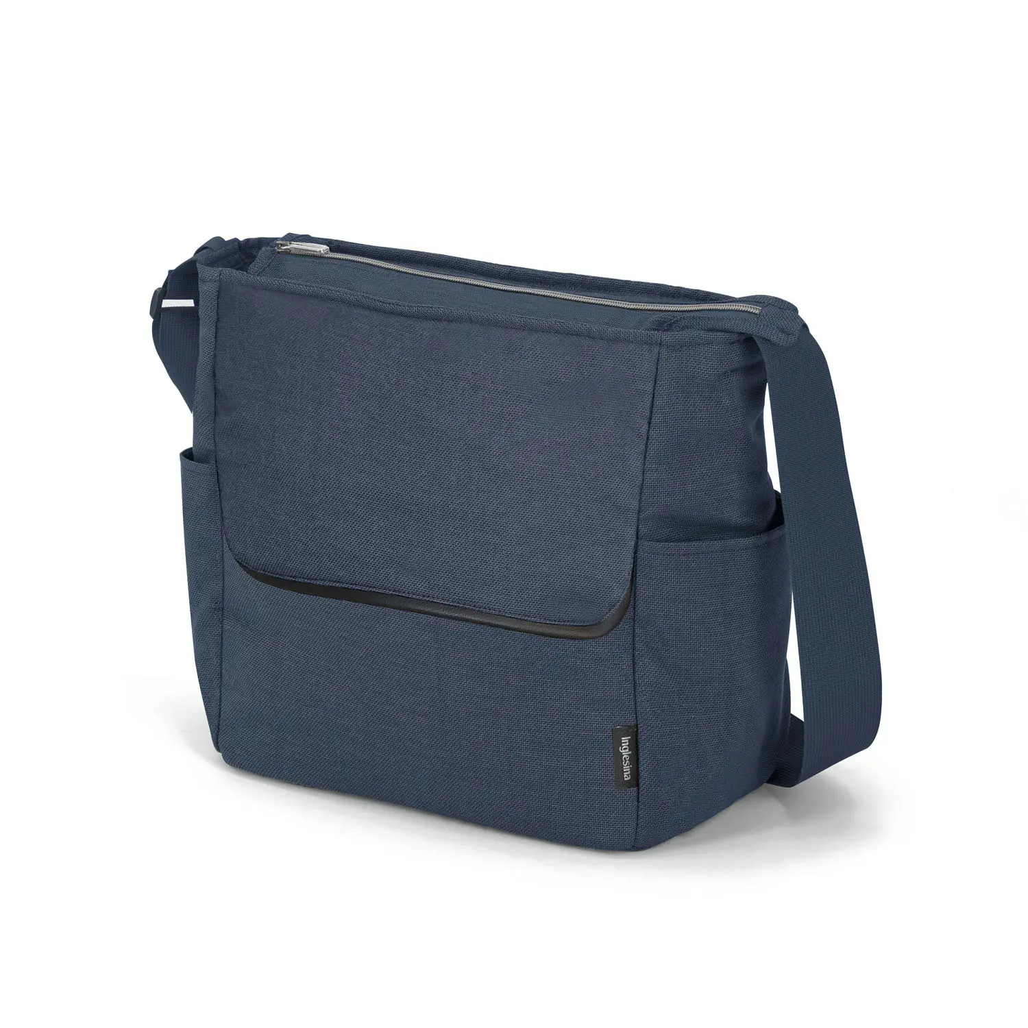 Inglesina APTICA DAY BAG