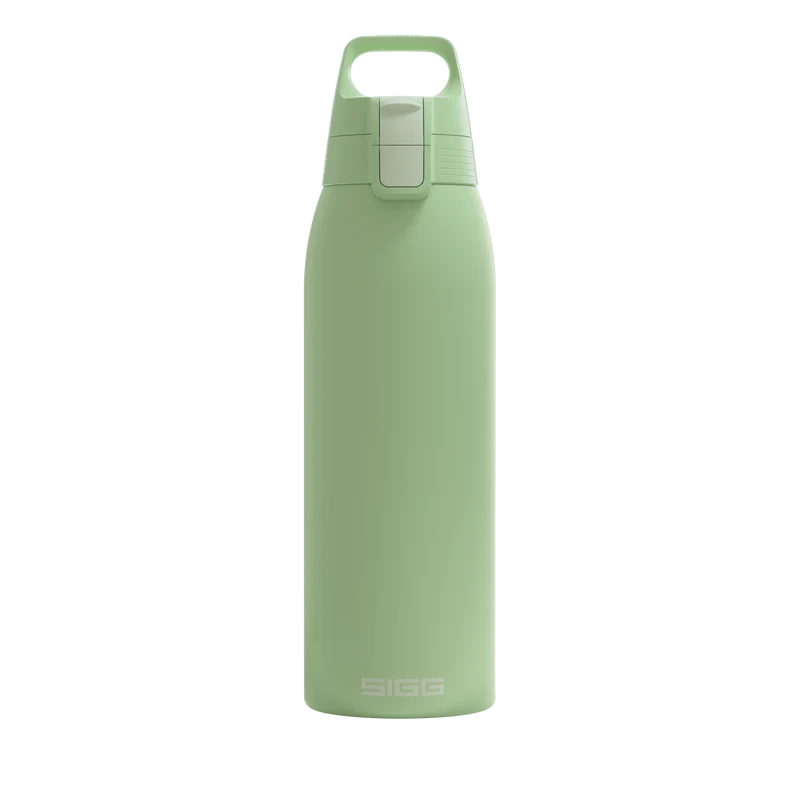 SIIG THERMO TRINKFLASCHE SHIELD THERM ONE 1L