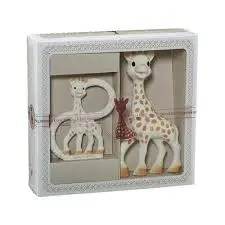SOPHISTICATED SOPHIE BIRTH SET SMALL 1