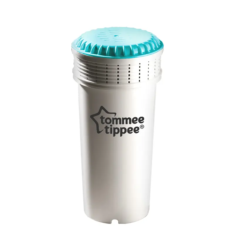 Tommee Tippee CTN PERFECT PREP FILTER REFILL