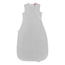 Tommee Tippee SLEEPBAG