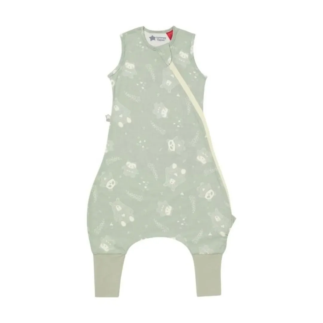Tommee Tippee18-36M 2.5TOG GROFRNDS STP