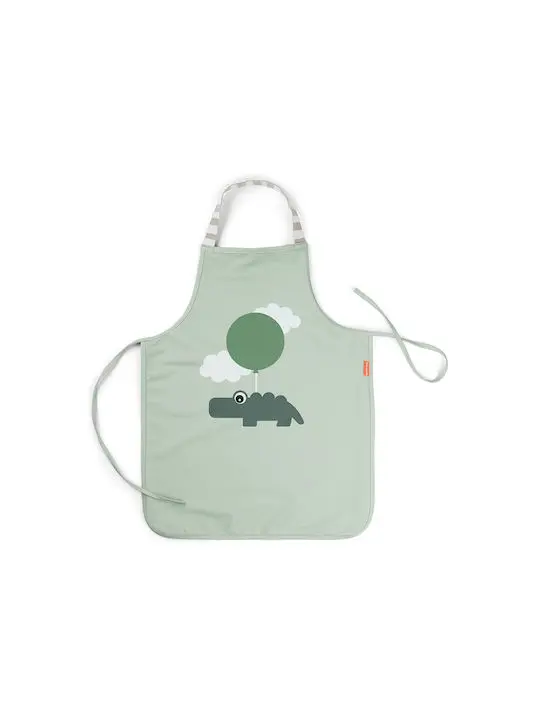 WATERPROOF BIB